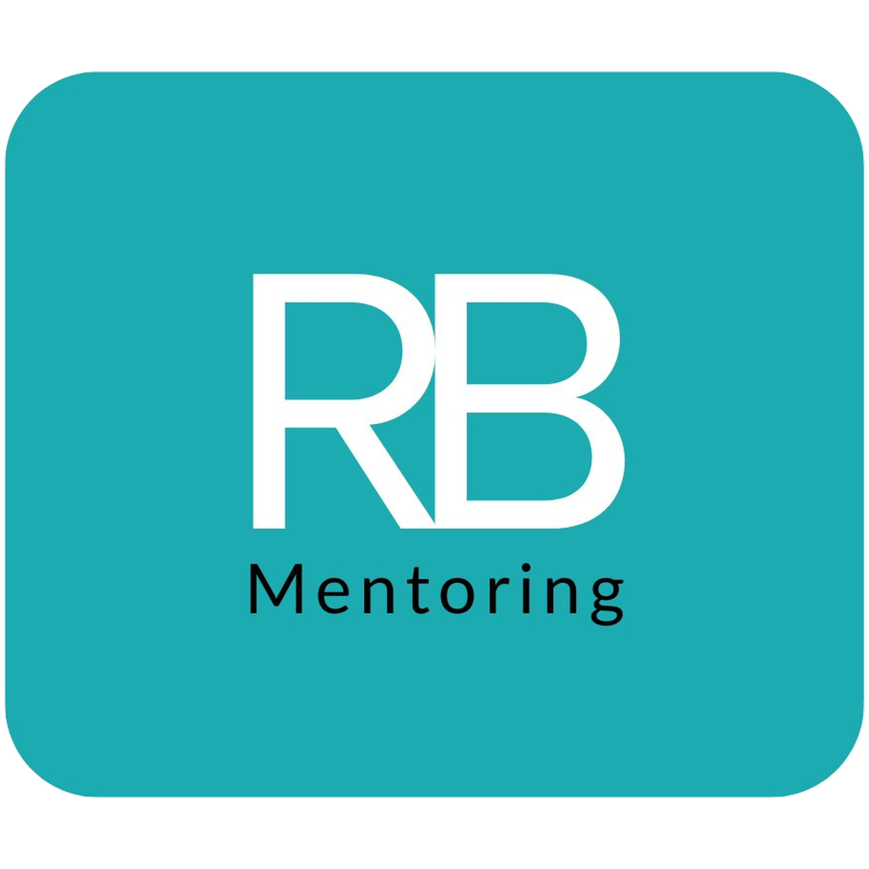 RB Mentoring