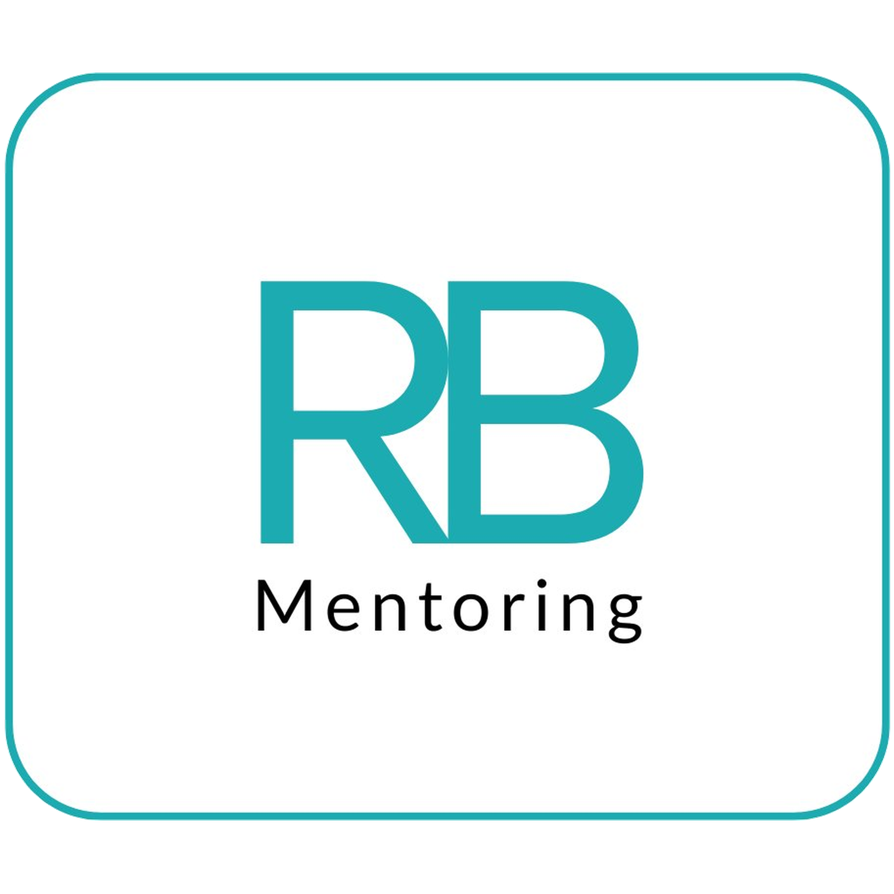 RB Mentoring